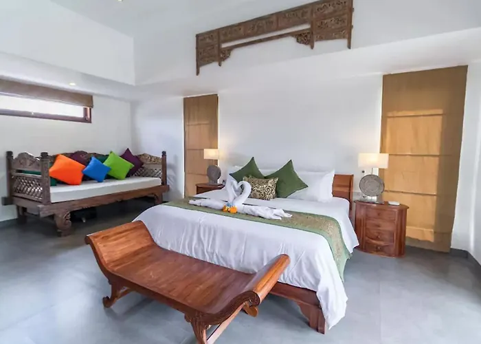 Grand In Khaleesi 4*